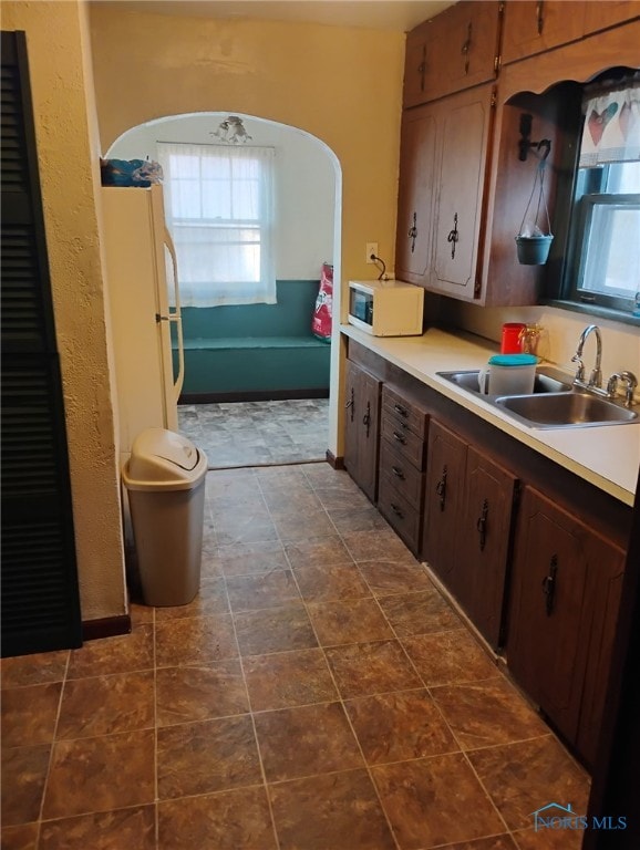 501 E Oakland St, Toledo, OH 43608 - photo 6