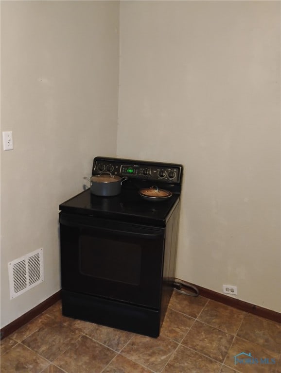 501 E Oakland St, Toledo, OH 43608 - photo 9