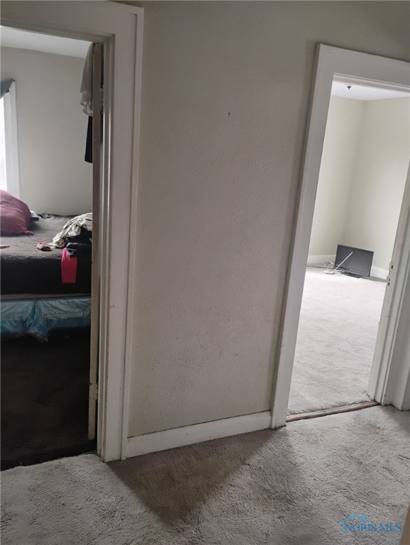 501 E Oakland St, Toledo, OH 43608 - photo 13