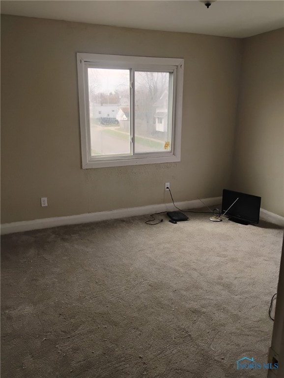 501 E Oakland St, Toledo, OH 43608 - photo 14