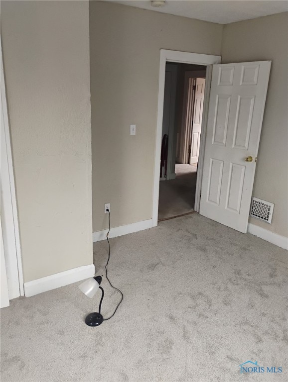 501 E Oakland St, Toledo, OH 43608 - photo 15
