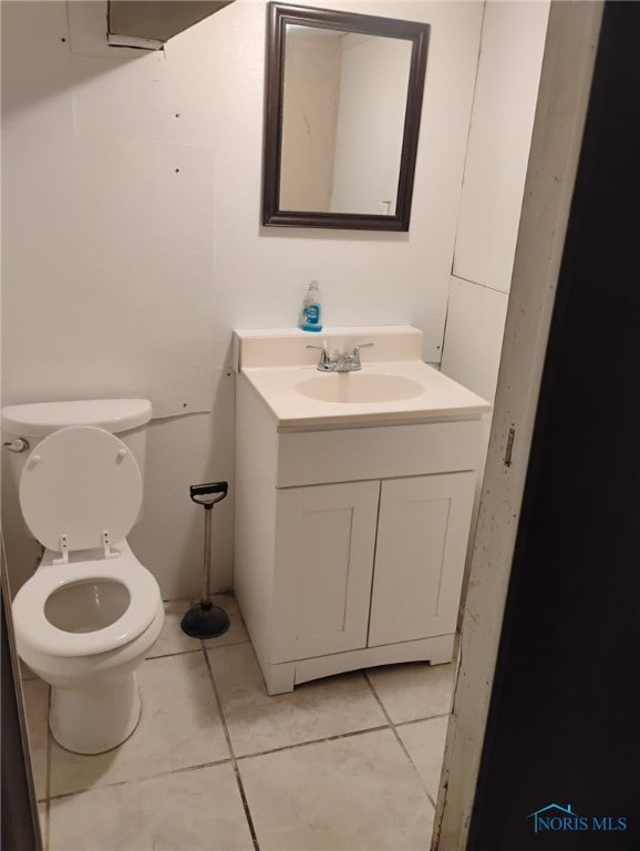 501 E Oakland St, Toledo, OH 43608 - photo 22
