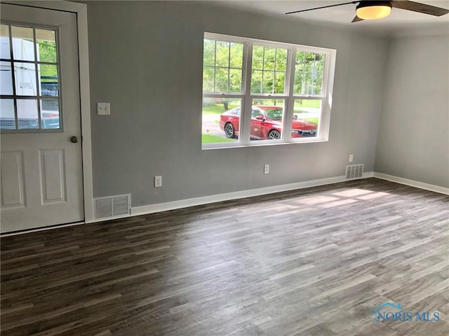 607 Bower St, Helena, OH 43435 - photo 3