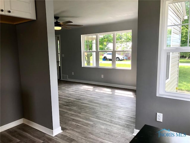607 Bower St, Helena, OH 43435 - photo 5