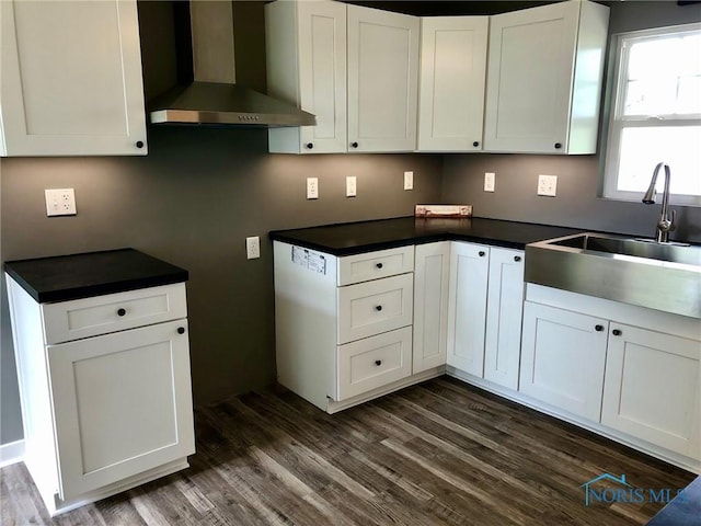 607 Bower St, Helena, OH 43435 - photo 6