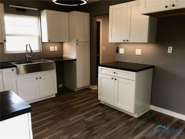 607 Bower St, Helena, OH 43435 - photo 7