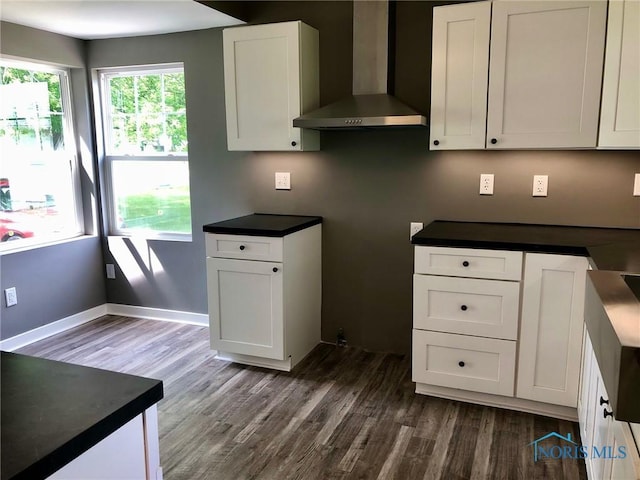607 Bower St, Helena, OH 43435 - photo 8