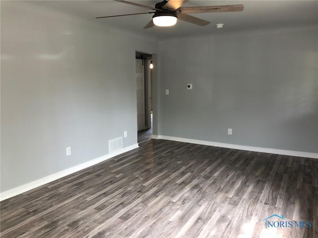607 Bower St, Helena, OH 43435 - photo 11