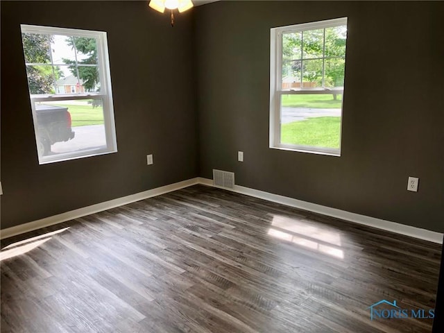 607 Bower St, Helena, OH 43435 - photo 12