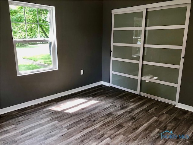 607 Bower St, Helena, OH 43435 - photo 13