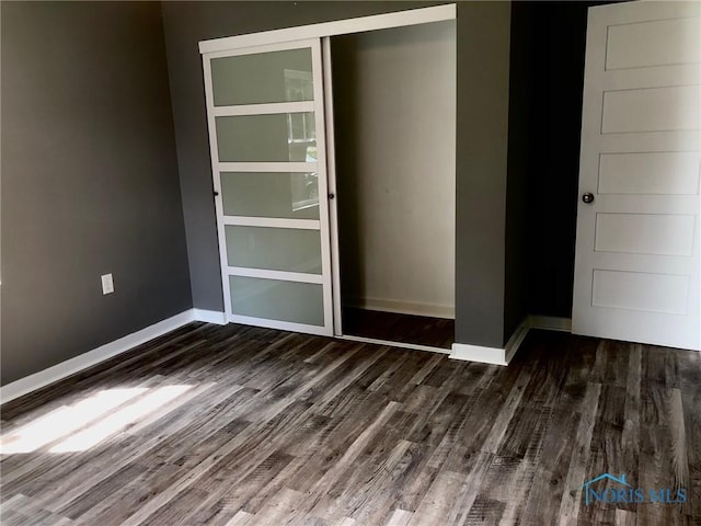 607 Bower St, Helena, OH 43435 - photo 14