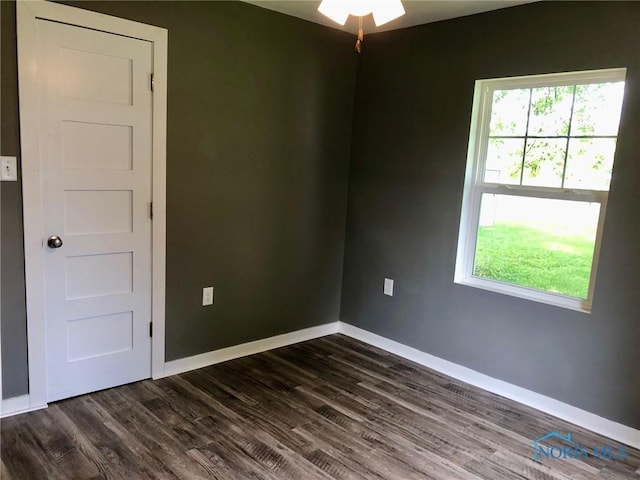 607 Bower St, Helena, OH 43435 - photo 15
