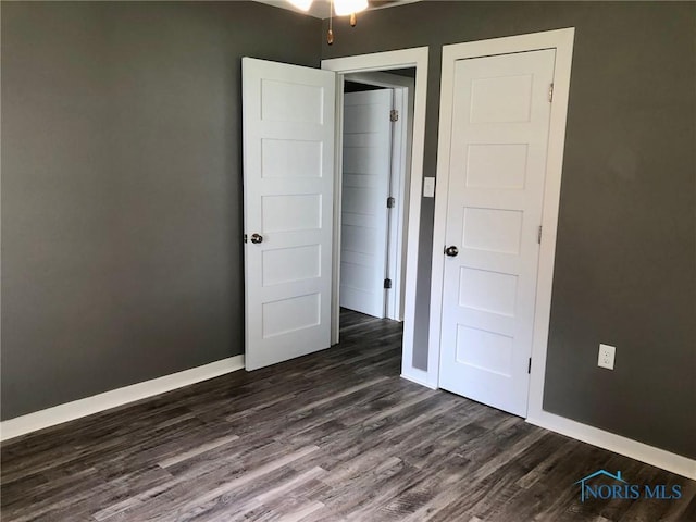 607 Bower St, Helena, OH 43435 - photo 16