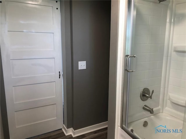 607 Bower St, Helena, OH 43435 - photo 17