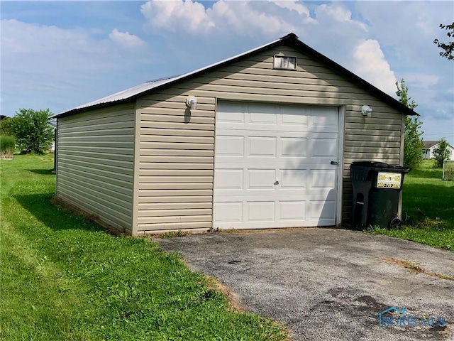 607 Bower St, Helena, OH 43435 - photo 25
