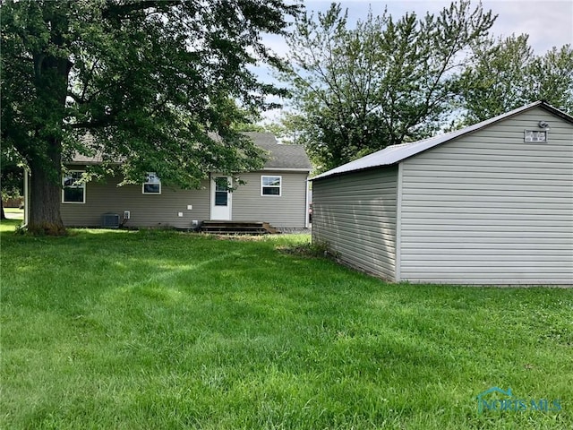 607 Bower St, Helena, OH 43435 - photo 26