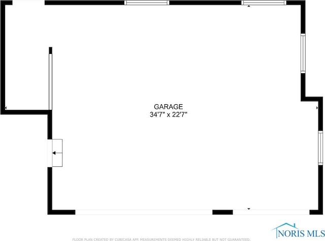 3120 Stone Wall Rd, Maumee, OH 43537 - photo 7
