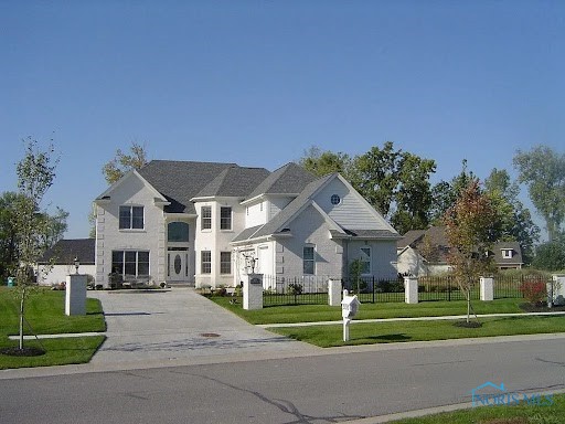 3120 Stone Wall Rd, Maumee, OH 43537 - photo 1