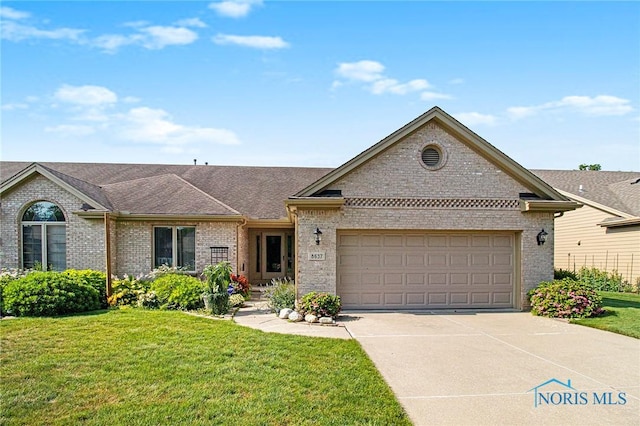 8637 Stone Oak Dr, Holland, OH 43528 - photo 1