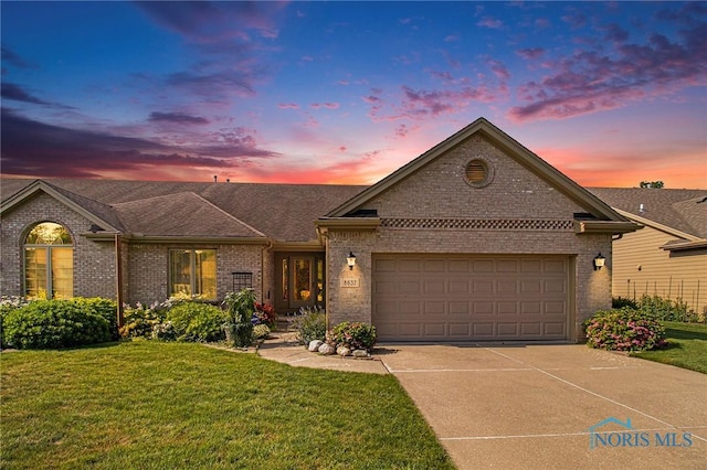8637 Stone Oak Dr, Holland, OH 43528 - photo 2