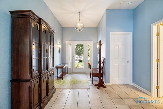 8637 Stone Oak Dr, Holland, OH 43528 - photo 3
