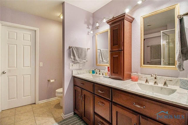 8637 Stone Oak Dr, Holland, OH 43528 - photo 22