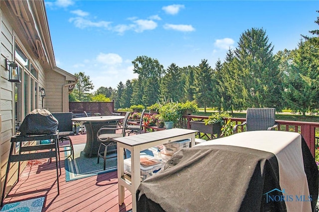 8637 Stone Oak Dr, Holland, OH 43528 - photo 24