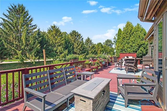 8637 Stone Oak Dr, Holland, OH 43528 - photo 25