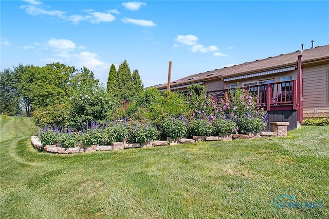 8637 Stone Oak Dr, Holland, OH 43528 - photo 26