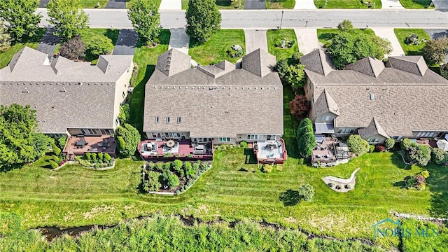 8637 Stone Oak Dr, Holland, OH 43528 - photo 27