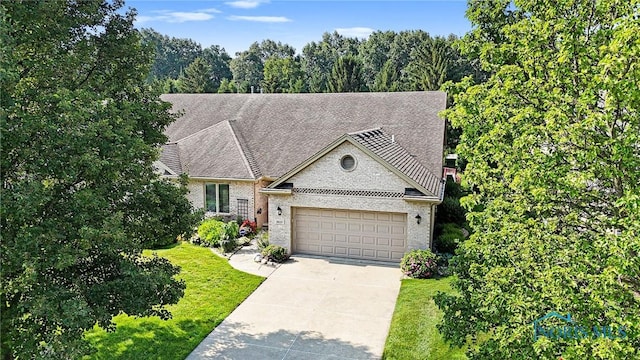 8637 Stone Oak Dr, Holland, OH 43528 - photo 28