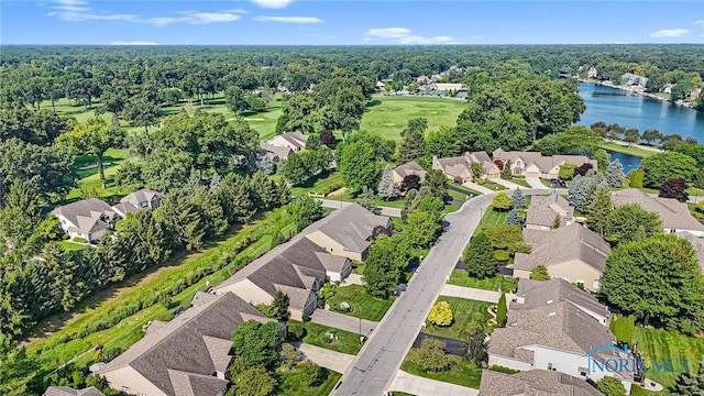 8637 Stone Oak Dr, Holland, OH 43528 - photo 29