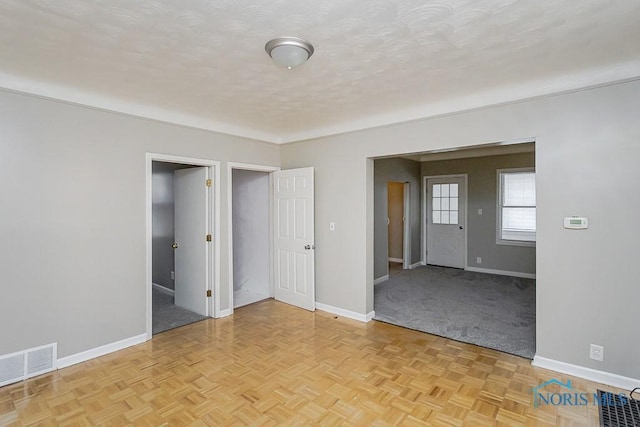 329 E Lake St, Toledo, OH 43608 - photo 5