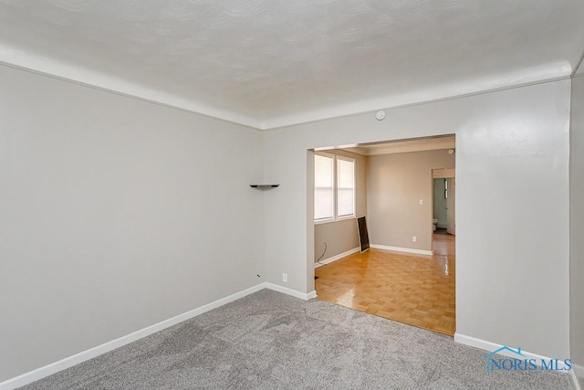 329 E Lake St, Toledo, OH 43608 - photo 8