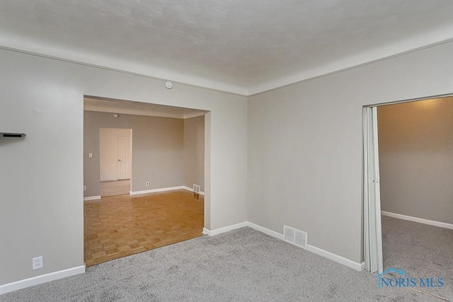 329 E Lake St, Toledo, OH 43608 - photo 9