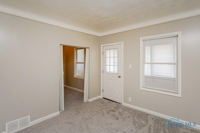 329 E Lake St, Toledo, OH 43608 - photo 10