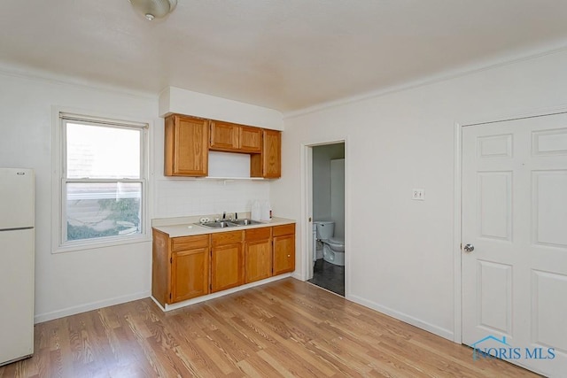 329 E Lake St, Toledo, OH 43608 - photo 11