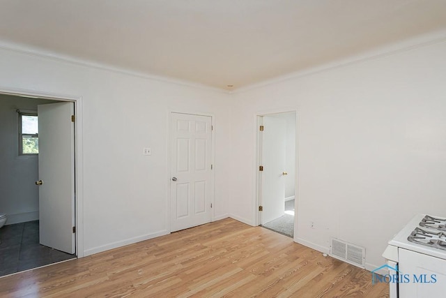 329 E Lake St, Toledo, OH 43608 - photo 15