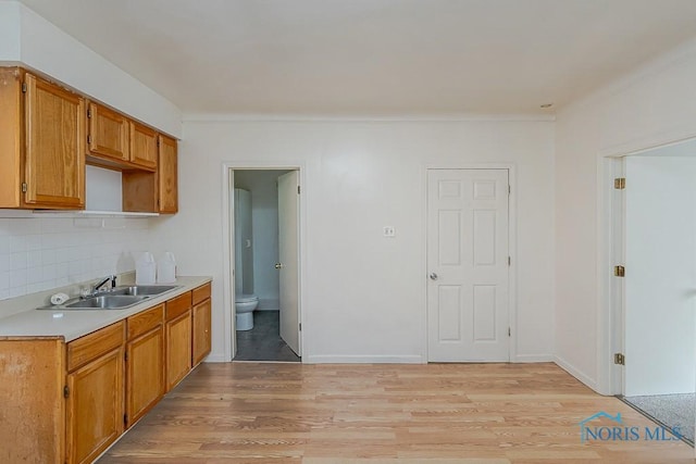 329 E Lake St, Toledo, OH 43608 - photo 16