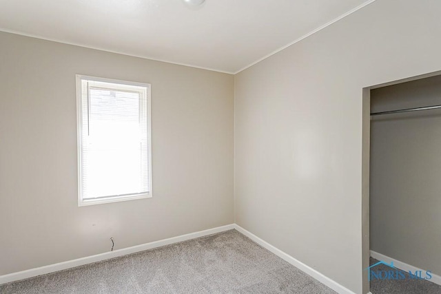 329 E Lake St, Toledo, OH 43608 - photo 17