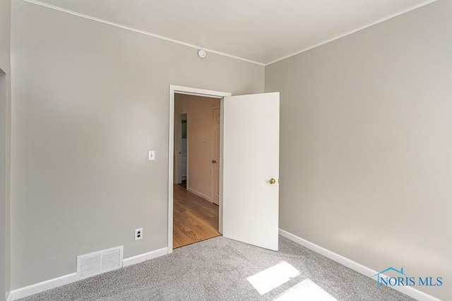 329 E Lake St, Toledo, OH 43608 - photo 18