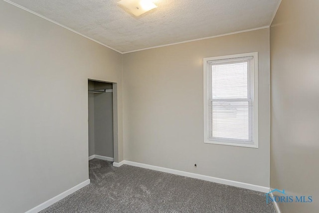 329 E Lake St, Toledo, OH 43608 - photo 19