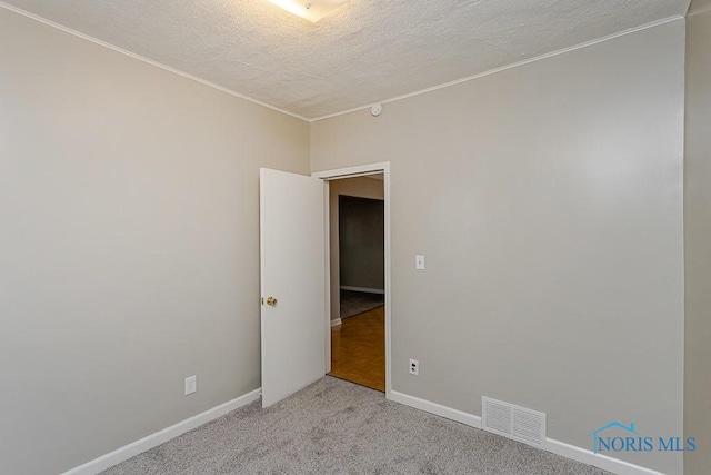 329 E Lake St, Toledo, OH 43608 - photo 20