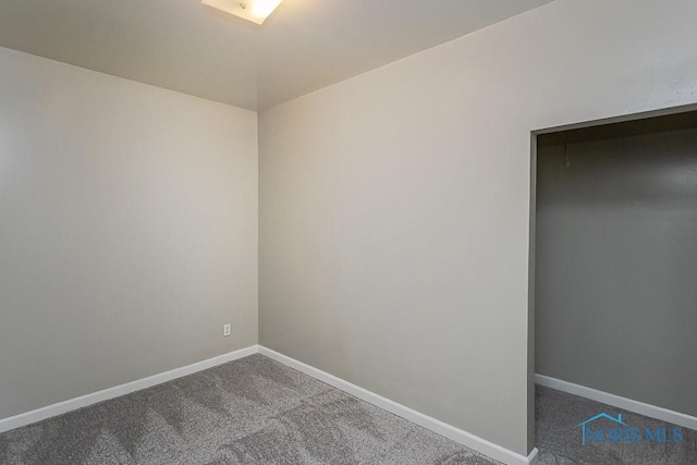 329 E Lake St, Toledo, OH 43608 - photo 21