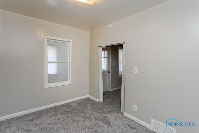 329 E Lake St, Toledo, OH 43608 - photo 22