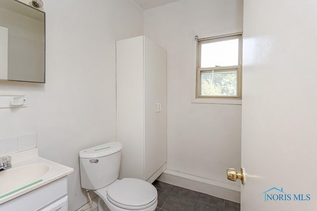 329 E Lake St, Toledo, OH 43608 - photo 23