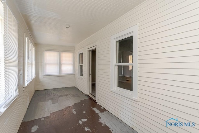 329 E Lake St, Toledo, OH 43608 - photo 24