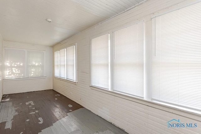 329 E Lake St, Toledo, OH 43608 - photo 25