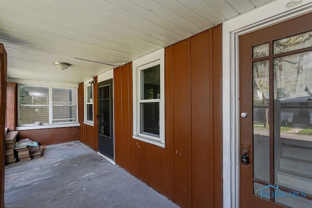 329 E Lake St, Toledo, OH 43608 - photo 26