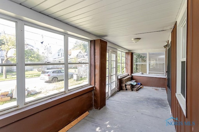 329 E Lake St, Toledo, OH 43608 - photo 27